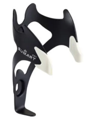 PORTA BOTELLA ALUMINIO SUMART