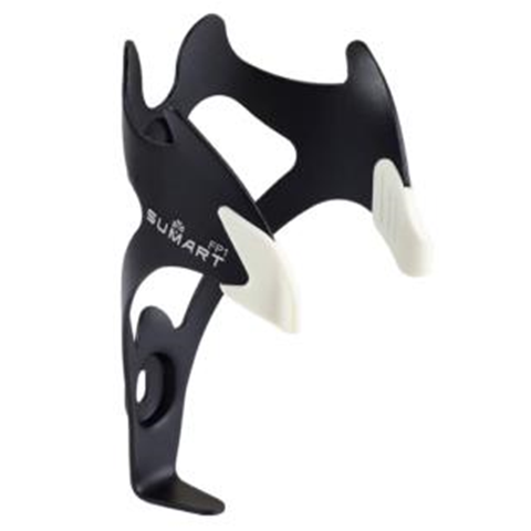 PORTA BOTELLA ALUMINIO SUMART