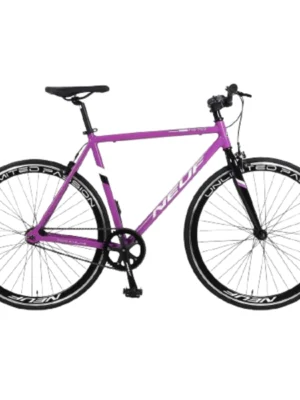 image-1.webp BICICLETA FIXIE 700 PURPURA TALLA 48CM ALUMINIO