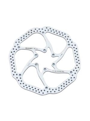 Disco de freno D3R-180MM SUMART