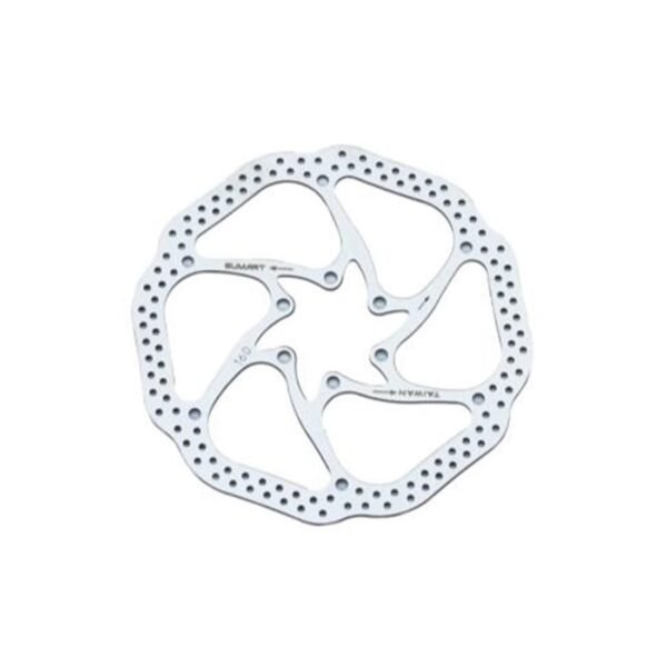 Disco de freno D3R-180MM SUMART