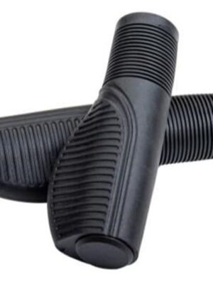 PUÑO KRATON ERGONÓMICO SUMART