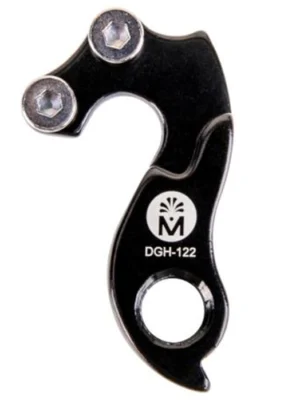 FUSIBLE DGH122 SUMART