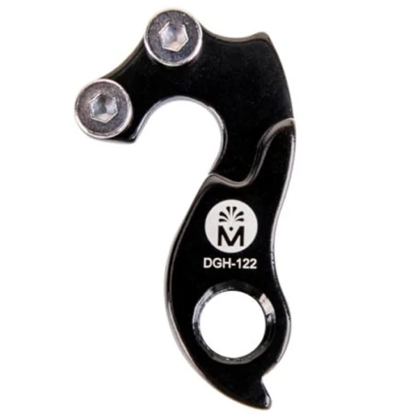 FUSIBLE DGH122 SUMART