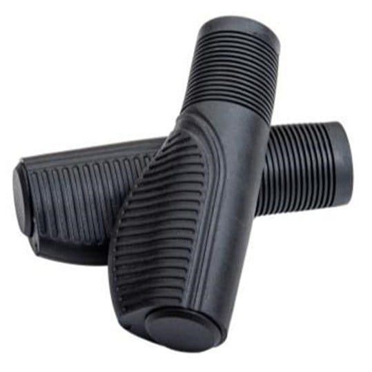 PUÑO KRATON ERGONÓMICO SUMART