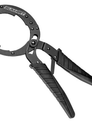 HERRAMIENTA SUMART EXTRACTOR DE PIÑON FWT-30