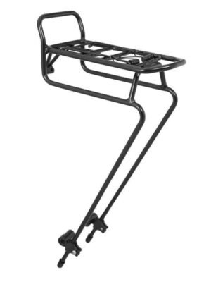 PARRILLA SUMART REGULABLE DELANTERA 26 A 29