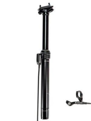 DROPPER ETERNO 30.9MM TRAVEL 125 SUMART