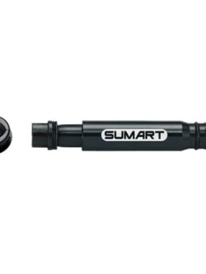 HERRAMIENTA SUMART PRESSFIT RML-30