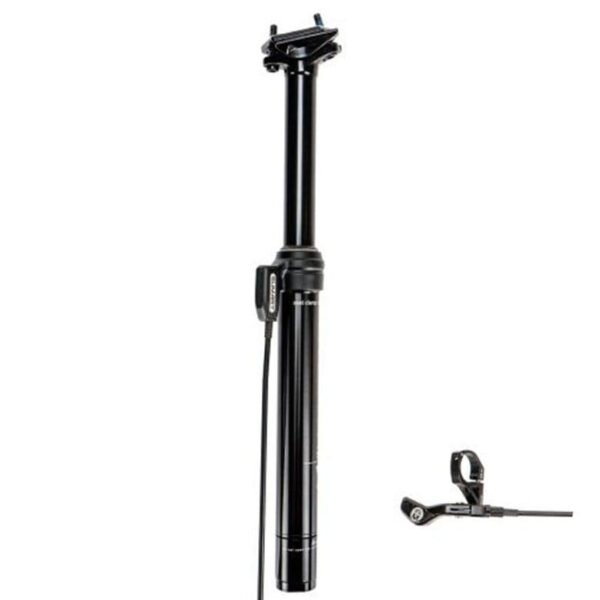 DROPPER ETERNO 31.6MM TRAVEL 125 SUMART