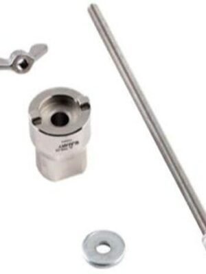 EXTRACTOR NUCLEO FRM-155 SUMART