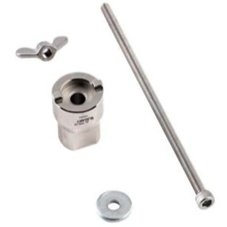 EXTRACTOR NUCLEO FRM-155 SUMART