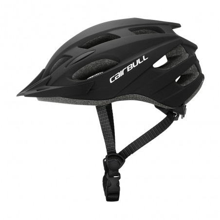 CASCO ROCK RIDE NEGRO CAIRBULL