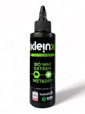 LUBRICANTE CERA BIO PFPE-K EXTREM KLEIN 130ML