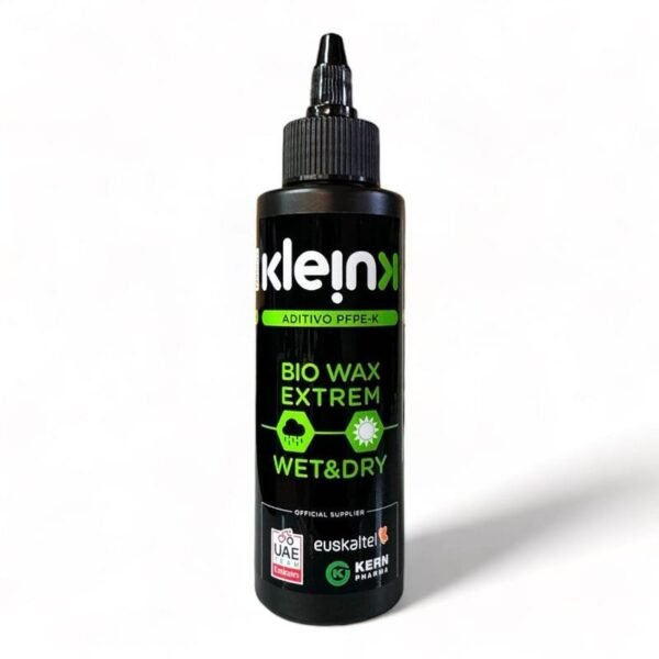 LUBRICANTE CERA BIO PFPE-K EXTREM KLEIN 60ML