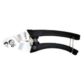 CORTADOR DE CABLE SUMART