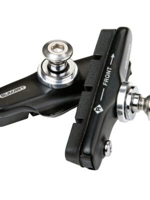 PATIN RUTA TIPO SHIMANO DESMONTABLE SUMART