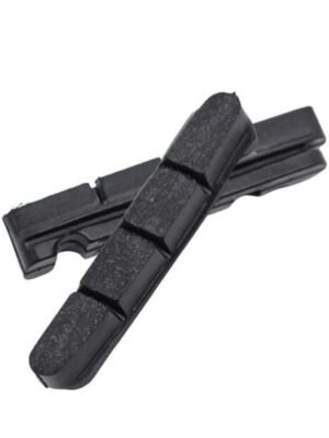 REPUESTO PATIN DE RUTA SUMART RMP-1 BLACK