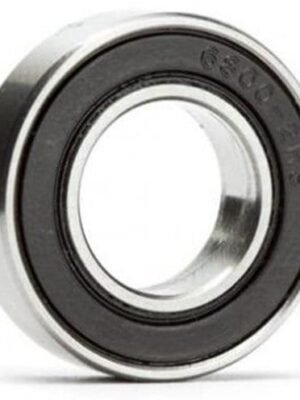 RODAMIENTOS SUMART 6807-2RS