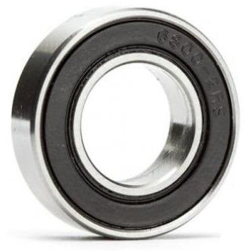 RODAMIENTOS SUMART 688-2RS