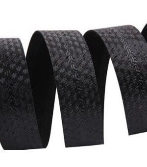 CINTA MANUBRIO KIVI NEGRO 6005