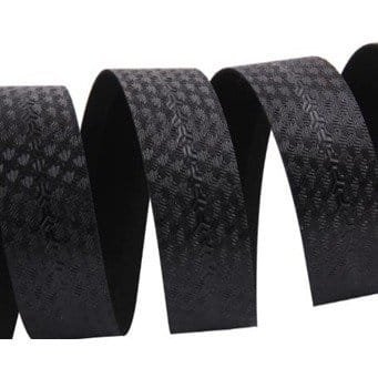 CINTA MANUBRIO KIVI NEGRO 6005