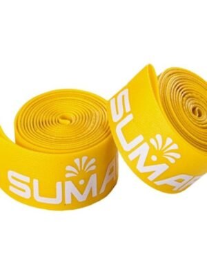 CUBRE LLANTA 26 SUMART BRS26-20YW 20MM.