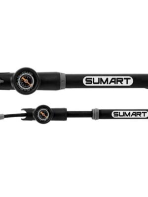 BOMBIN C/MARCADOR SUMART