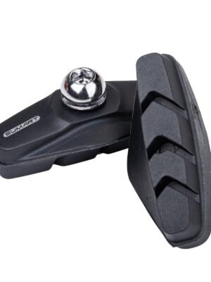 PATIN DE RUTA SUMART