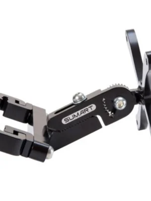 PORTA CARAMAGIOLA DOBLE SUMART