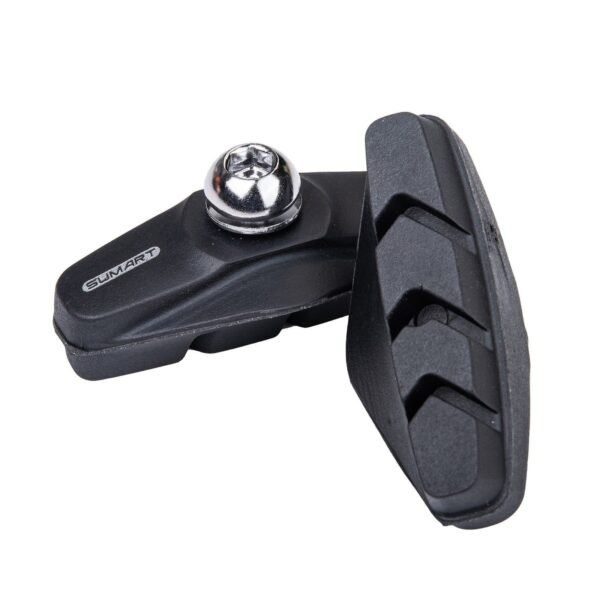 PATIN DE RUTA SUMART