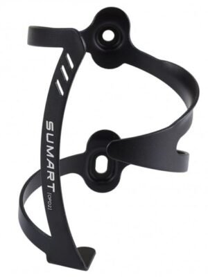 PORTA BOTELLA ALUMINIO SUMART BC-OPD2