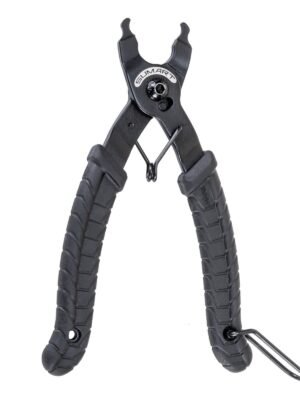 OPEN/CLOSE TOOL SUMART