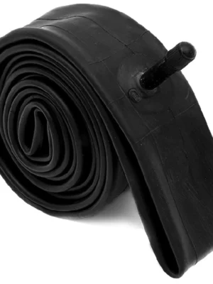 CAMARA 20 1.75/2.125 SUMART