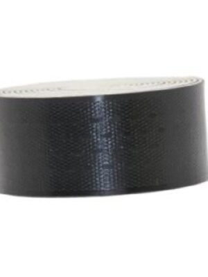 CINTA MANUBRIO KIVI NEGRO 5999