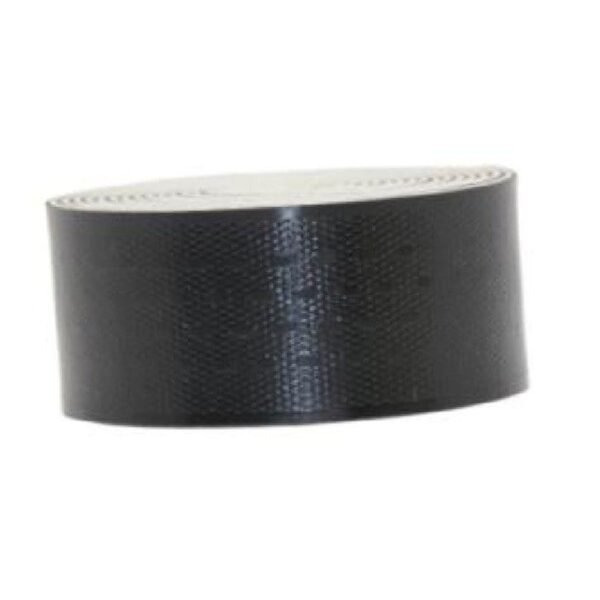 CINTA MANUBRIO KIVI NEGRO 5999