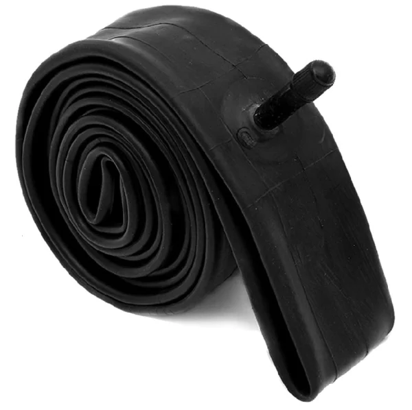 CAMARA 26 1.75/2.125 SUMART