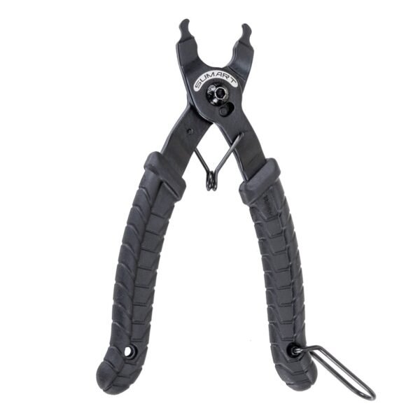 OPEN/CLOSE TOOL SUMART