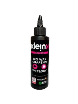 LUBRICANTE BIO GRAPHEN DRY KLEIN 60ML