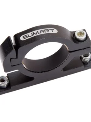 PORTA CARAMAGILOA MANUBRIO SUMART