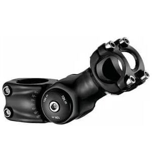 TEE SUMART AL6061 28.6X90MM 35MM REGULABLE