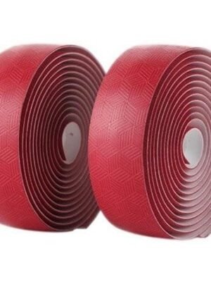 CINTA MANUBRIO KIVI NEGRO 5996