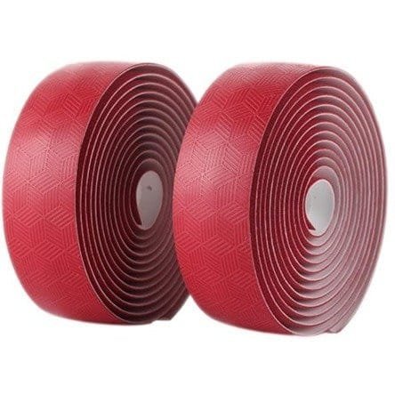 CINTA MANUBRIO KIVI NEGRO 5996