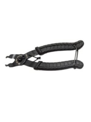 ALICATE DE CADENA BIKE HAND