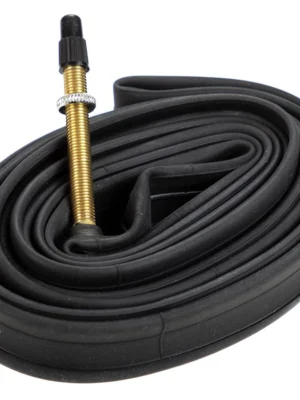 CÁMARA 700C 28/32c (60T) SUMART