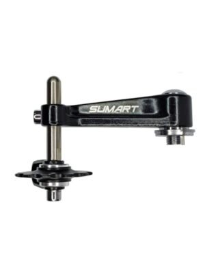 TENSOR DE CADENA SUMART