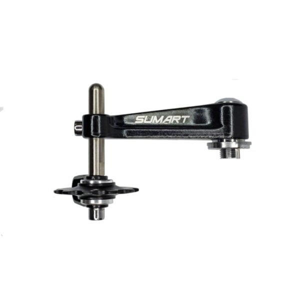 TENSOR DE CADENA SUMART