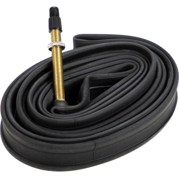 CÁMARA 700C 28/32c (60T) SUMART