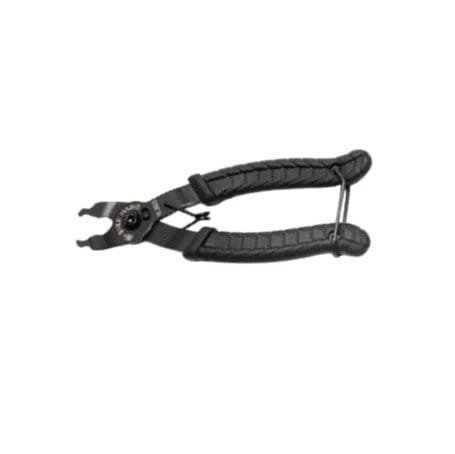 ALICATE DE CADENA BIKE HAND