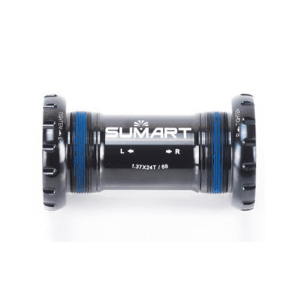 MOTOR BSA FRAMES INTEGRADO SUMART 68/73 30MM